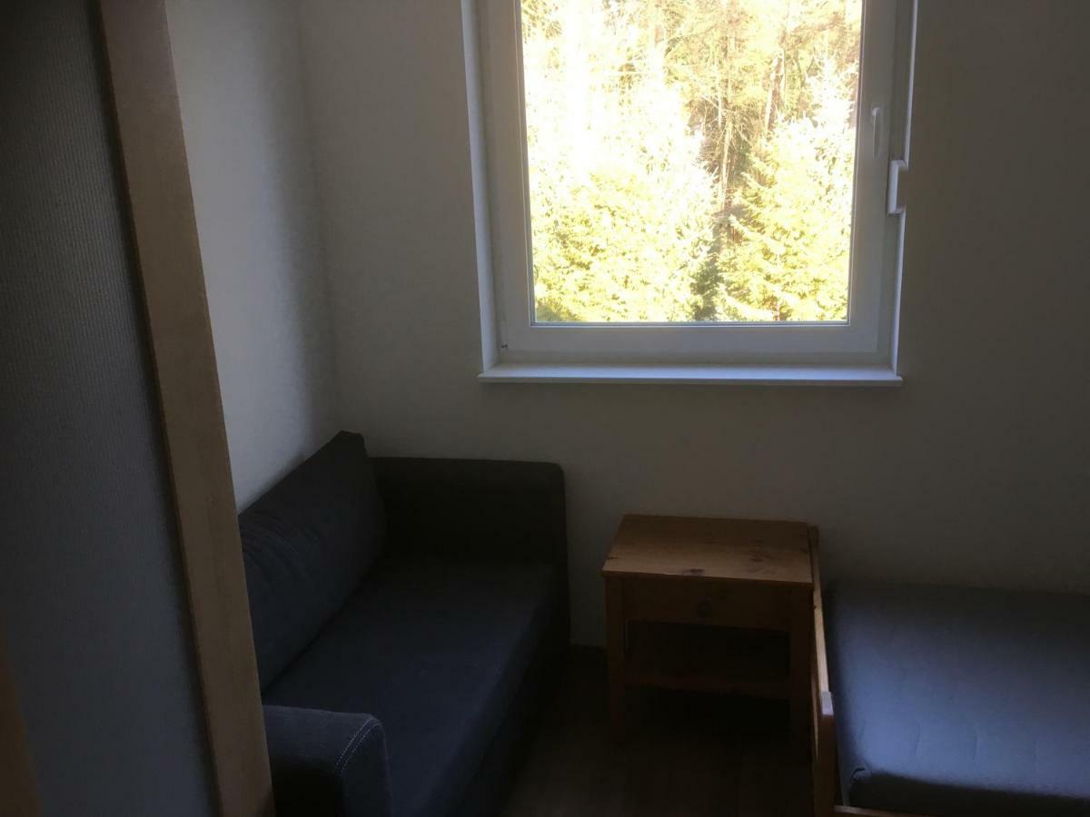 Schoenwalde B Siedlung Schonwalde Bagian luar foto